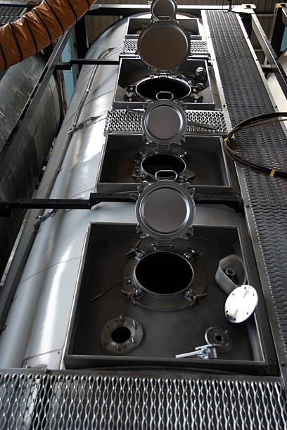 Best Professional Duct Cleaning Services  in Corcoran, CA